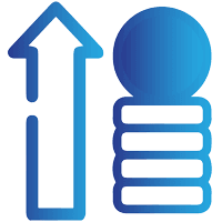  دریافت وام تا 300 میلیون تومان