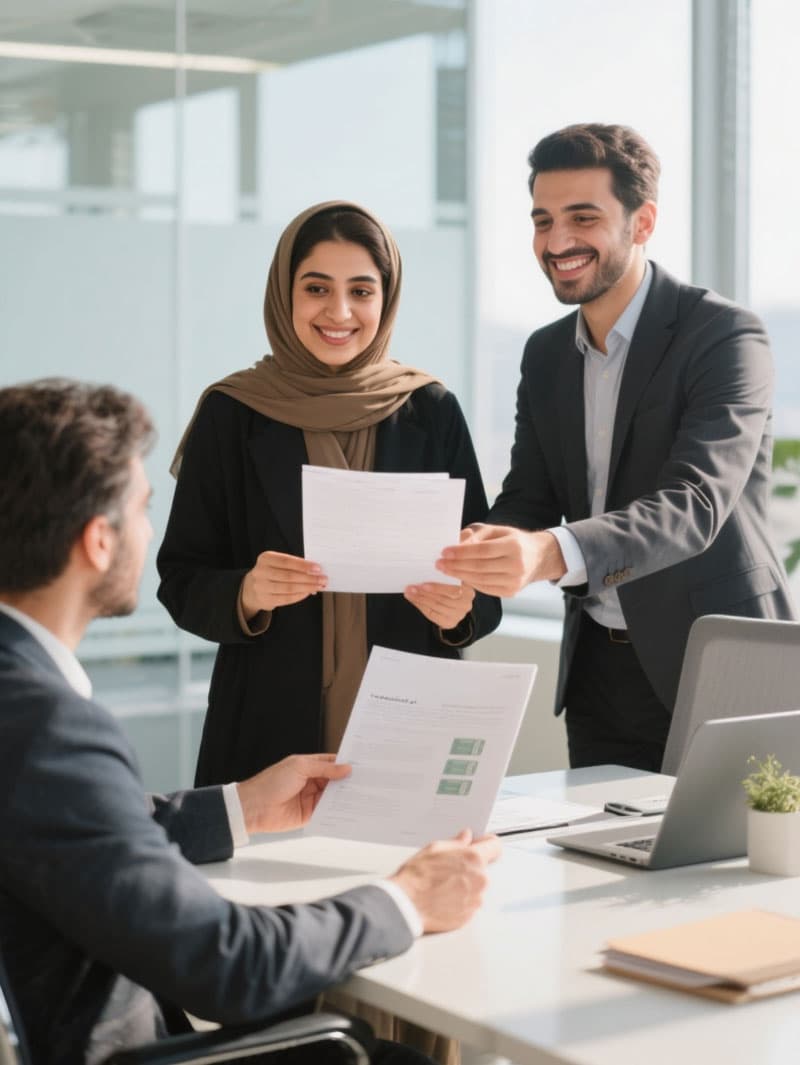 تماس با قلک‌وام