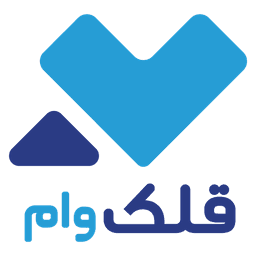 قلک‌وام