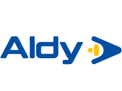 آلدی اکسپرس