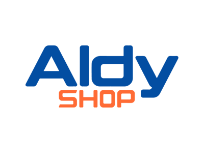 آلدی شاپ