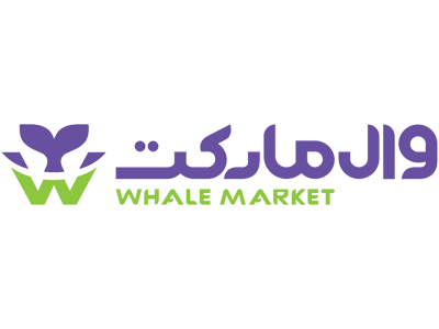 فروشگاه وال مارکت